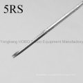 Wholesale Disposable Stainless Steel Tattoo Needle